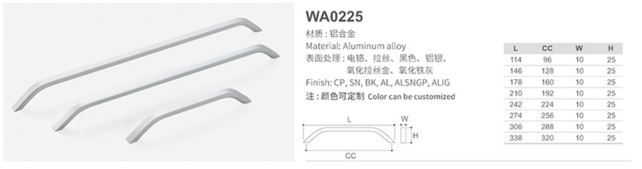 WA0225-1.jpg