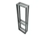 ODM Manufacturer A100017