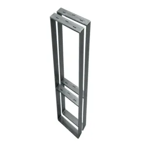 ODM Manufacturer A100017