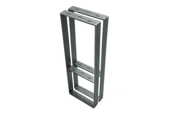 ODM Manufacturer A100017