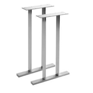 Modern Legs TF-1025
