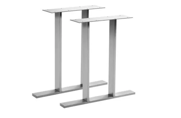 Modern Legs TF-1025