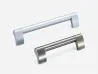 Aluminum Alloy Handle WA4301
