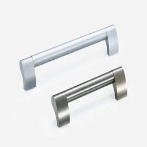 Aluminum Alloy Handle WA4301