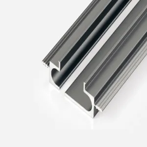 Edge banding handle WA01016