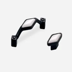 Ceramic Handle W320