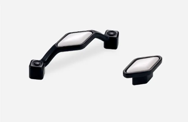 Ceramic Handle W320