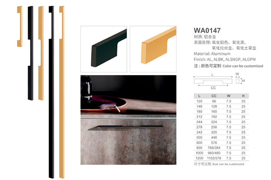 WA0147-1.jpg