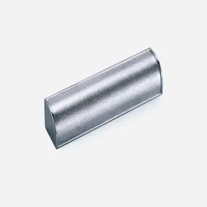 Zinc Alloy Cabinet Handle WZ0770