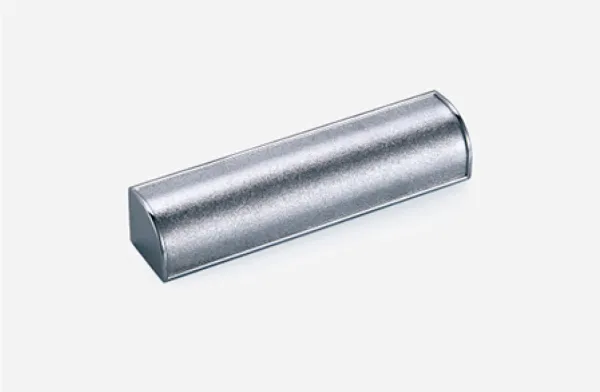 Zinc Alloy Cabinet Handle WZ0770