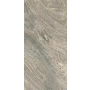 Marble