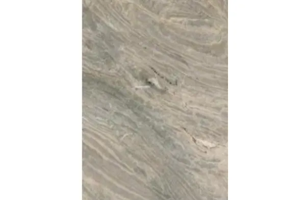 Marble