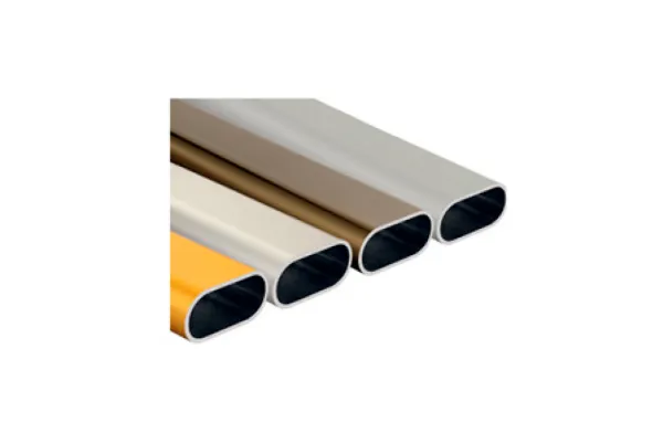 Wardrobe Tube W01091