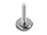 Furniture Legs Accessories AL004