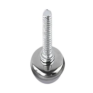 Furniture Legs Accessories AL004