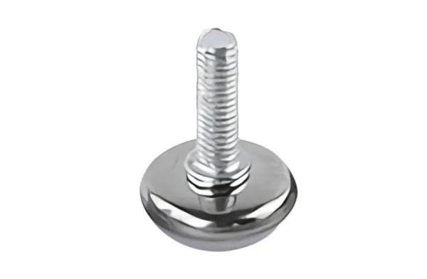 Furniture Legs Accessories AL004