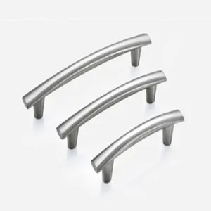 Aluminum Alloy Handle WA0139