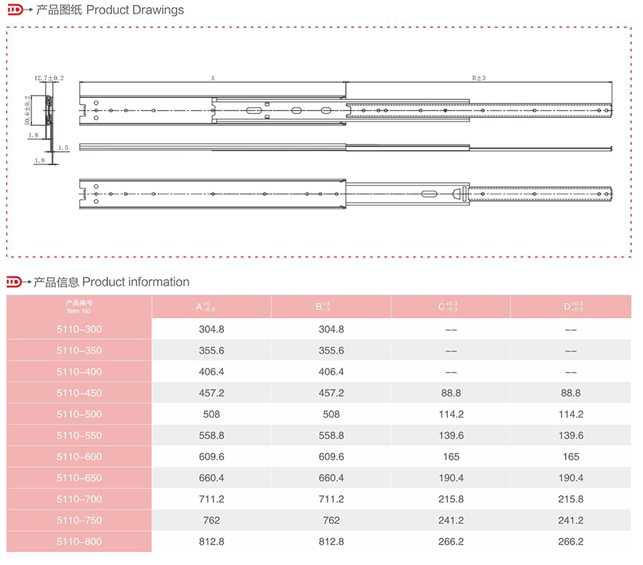 BS5101-2.jpg