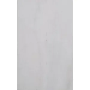 Marble