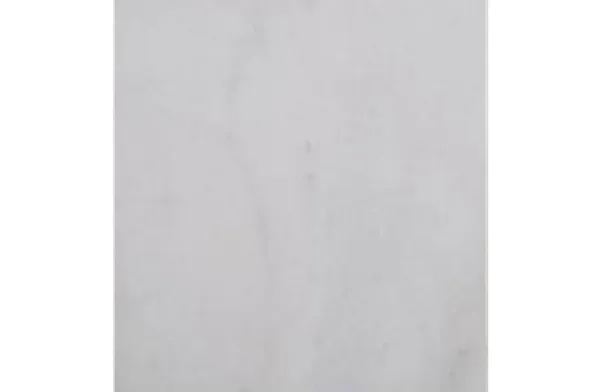 Marble