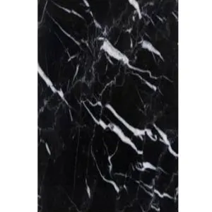 Marble
