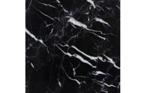 Marble