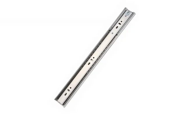 Ball Bearing Slide BS4503A