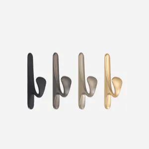 Hook WZ01061  Coat hook Hanger hook