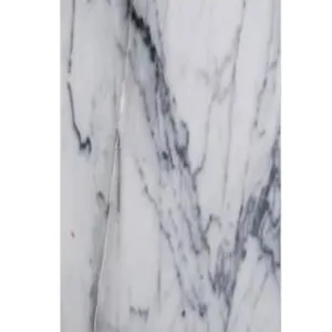 Marble