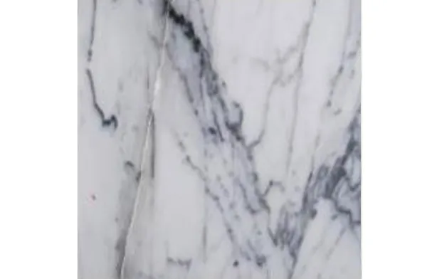 Marble