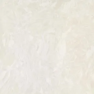 Artificial Marble  JS002