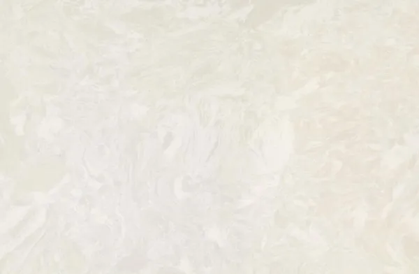 Artificial Marble  JS002