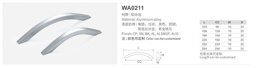 WA0211-1.jpg