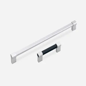Aluminum Alloy Handle WA0291
