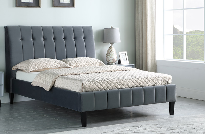 UPHOLSTERY-BEDS6.jpg