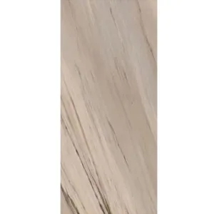Marble