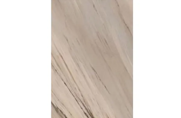 Marble