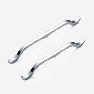 Aluminum Alloy Handle WA0188