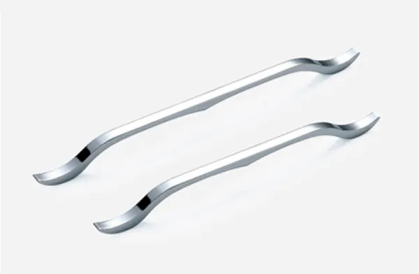 Aluminum Alloy Handle WA0188