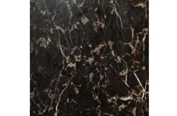 Marble
