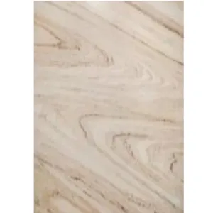 Marble