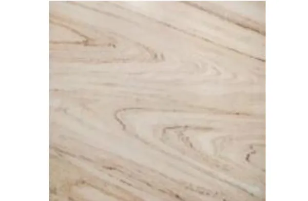 Marble