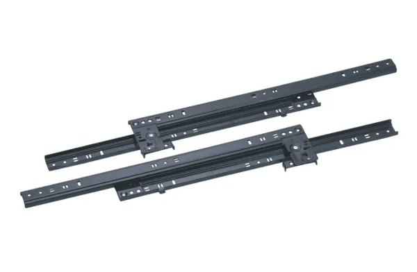 DRAWER GUDE HPKV