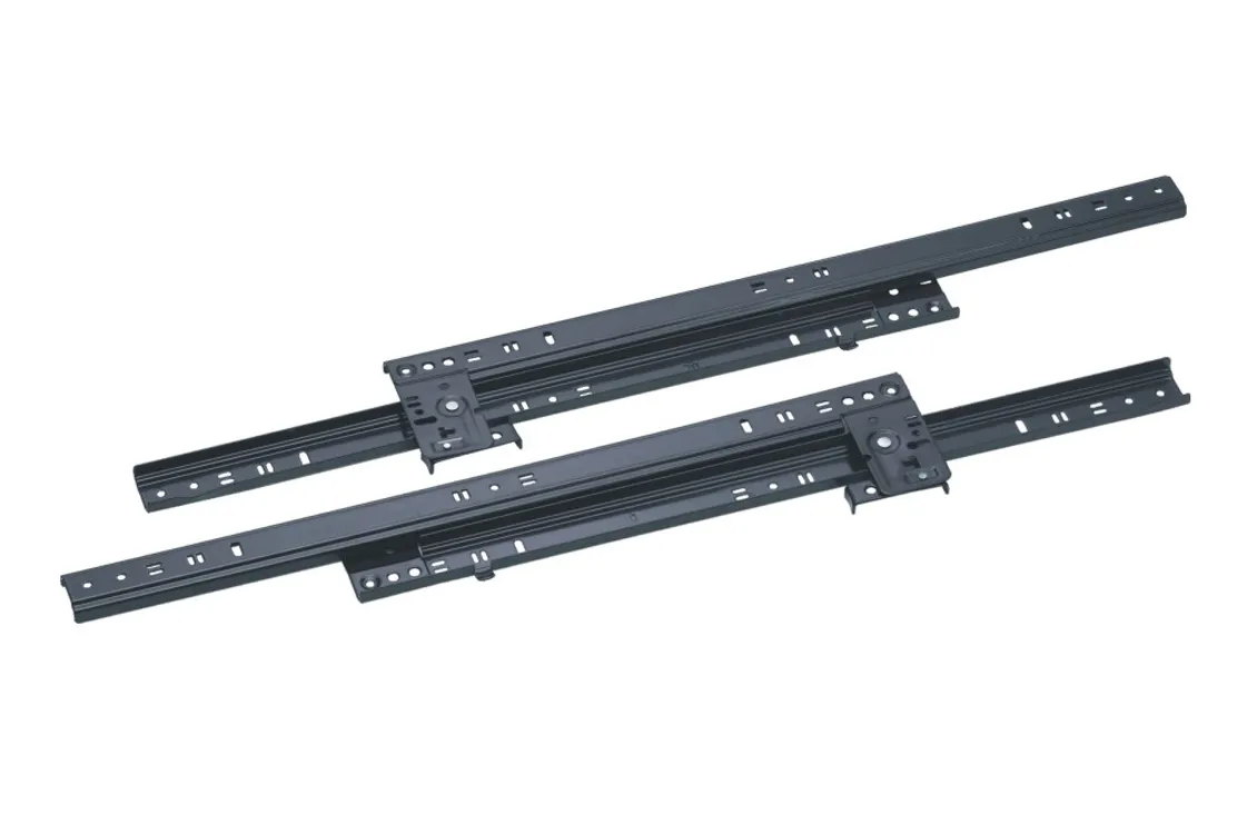 DRAWER GUDE HPKV