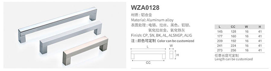 WZA0128-1.jpg