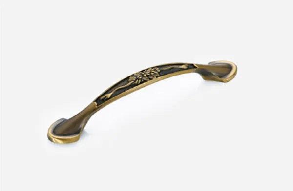 Classic Handle WZ5904