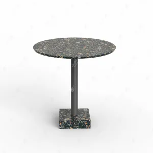 Stone Furniture