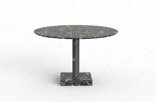 Stone Furniture