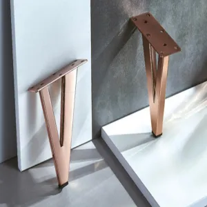Special-shaped Series B305019