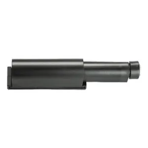 Large rebound rubber head black SD11314